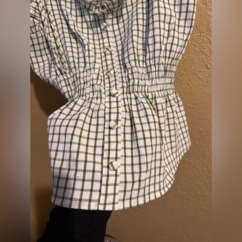 Squared top - image 4